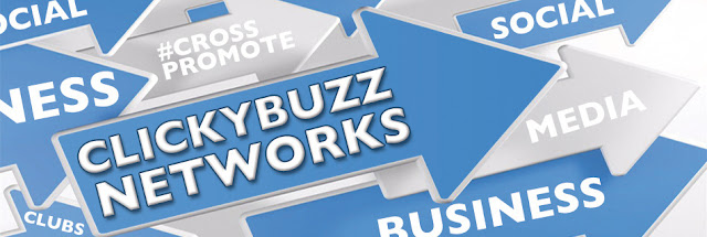 c2c Network – Where Entrepreneurs & Creative Minds Connect! Grow YOUR c2c - Click2Connect Network!