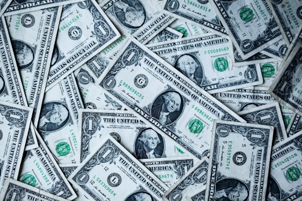 B2B Finance for the Small Entrepreneur Business to Business Funding Techniques for Small Businesses and Entrepreneurs