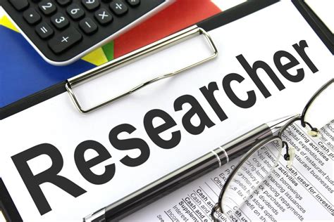 Entrepreneurs News & Magazine Entrepreneur Researcher