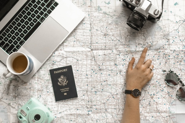 travel1 travel1