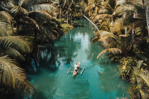 travel2 travel2