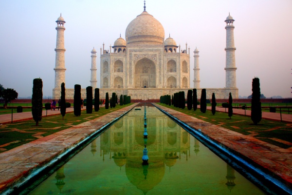 travel4 travel4
